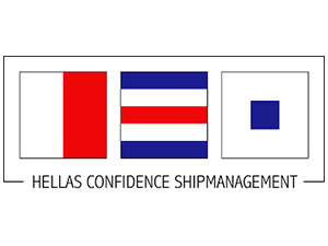 Hellas Confidence